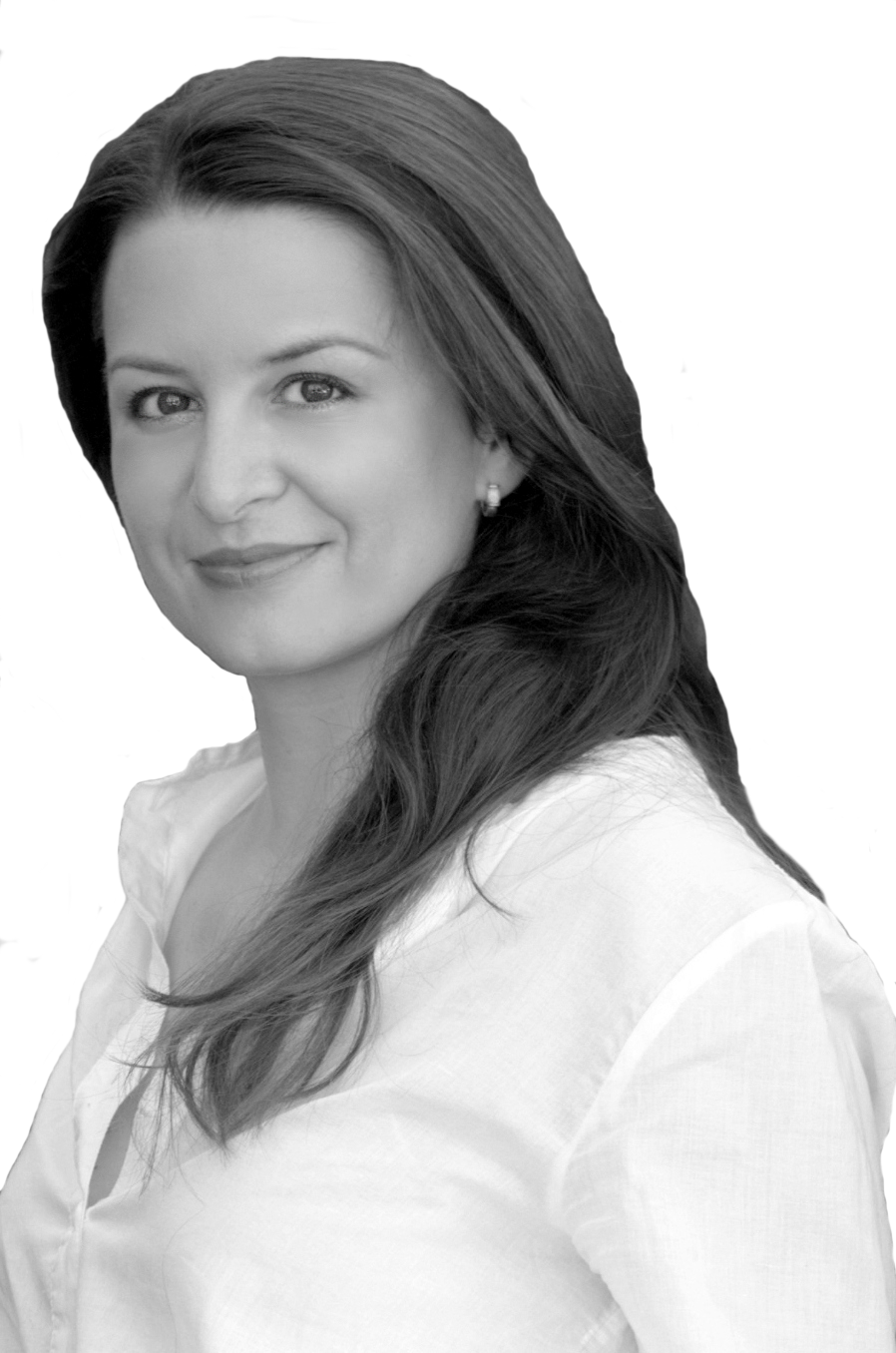 Klára Valentová Klára Valentová