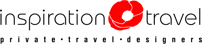 Seychely na míru